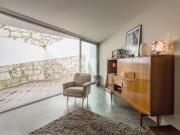 Prestigiosa casa de 248 m² à venda Museu Nacional de...