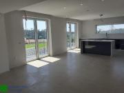 Prestigiosa casa de 248 m² à venda Vila do Conde, Portugal