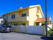 Prestigiosa casa de 249 m² à venda Litoral Serzedo, Vila...