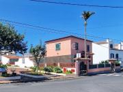 Casa de prestígio de 249 m² à venda Ribeira Grande, Açores