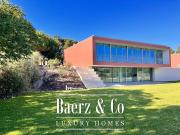 Prestigiosa casa de 249 m² à venda Vau, Portugal