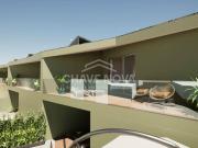 Prestigiosa casa de 249 m² à venda Vila Nova de Gaia, Porto