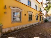 Prestigiosa casa de 249 m² para alugar Coimbra