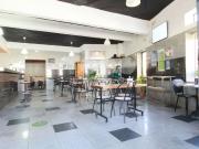 Prestigiosa casa de 250 m² à venda Gondomar, Portugal