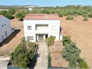 Prestigiosa casa de 250 m² à venda Loulé, Portugal