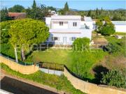 Prestigiosa casa de 250 m² à venda Moncarapacho, Olhão, Faro Prestigiosa casa de 250 m² à venda Moncarapacho, Olhão, Faro