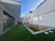 Prestigiosa casa de 250 m² à venda Odivelas, Lisboa