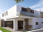 Prestigiosa casa de 250 m² à venda Santa Maria da Feira,...