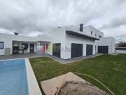 Prestigiosa casa de 250 m² à venda Setúbal, Portugal