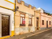 Prestigiosa casa de 250 m² à venda Tavira, Faro