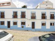 Prestigiosa casa de 250 m² à venda Tavira, Faro