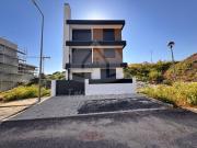 à venda Casa, Vila Franca de Xira, Lisboa