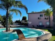 Prestigiosa casa de 250 m² para alugar Figueira,...