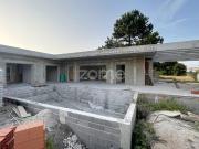 Casa de prestígio de 251 m² à venda Caldas da Rainha, Leiria