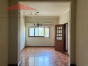 Casa de luxo de 251 m² à venda Porto