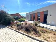 Prestigiosa casa de 252 m² à venda Antas, Caldas da...