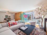 Prestigiosa casa de 252 m² à venda Aveiro, Portugal