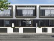 Prestigiosa casa de 252 m² à venda Braga, Portugal