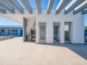 Prestigiosa casa de 252 m² à venda Caldas da Rainha,...