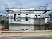 Casa de prestígio de 252 m² à venda Cascais, Lisboa