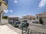 Prestigiosa casa de 252 m² à venda Ericeira, Mafra, Lisboa
