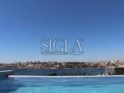 Prestigiosa casa de 253 m² à venda Quinta Marques Gomes,... Prestigiosa casa de 253 m² à venda Quinta Marques Gomes,...