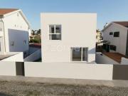 Prestigiosa casa de 253 m² à venda Valongo, Porto