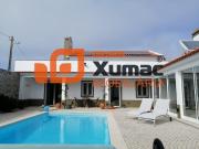 Casa de 254 m² à venda Caldas da Rainha, Portugal