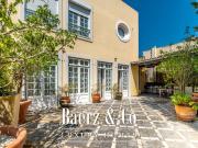 Prestigiosa casa de 254 m² à venda Cascais, Portugal