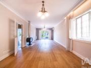 Prestigiosa casa de 254 m² à venda Guimarães, Braga