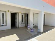 Prestigiosa casa de 254 m² à venda Portimão, Portugal