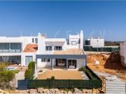 Prestigiosa casa de 254 m² à venda Portimão, Portugal