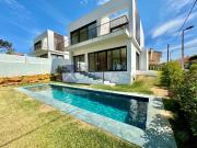 Prestigiosa casa de 255 m² à venda Cascais, Lisboa