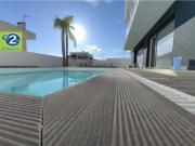 Casa de luxo de 265 m² à venda Charneca de Caparica,...