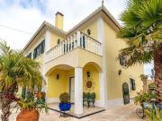 Prestigiosa casa de 255 m² à venda Ericeira, Lisboa