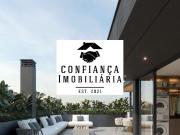 Prestigiosa casa de 255 m² à venda Olhão, Faro