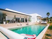 Prestigiosa casa de 255 m² à venda Portimão, Faro