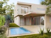 Prestigiosa casa de 255 m² à venda Portimão, Portugal