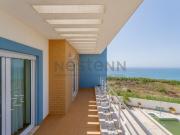 Prestigiosa casa de 256 m² à venda Praia da Areia Branca...