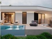 Prestigiosa casa de 257 m² à venda Braga, Portugal