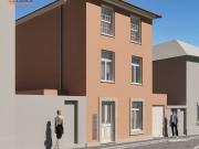 Prestigiosa casa de 257 m² à venda Porto