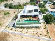 Prestigiosa casa de 258 m² à venda Albufeira, Faro