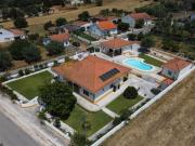 Prestigiosa casa de 258 m² à venda Casal dos Tomazes,...