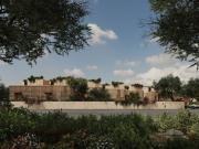 à venda Casa de alto padrão, Grândola, Setúbal