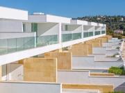 Casa de 258 m² à venda Lagos, Portugal