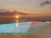 Prestigiosa casa de 258 m² à venda Santa Cruz, Madeira