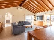 Prestigiosa casa de 258 m² à venda Vila do Bispo, Faro