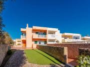 Prestigiosa casa de 259 m² à venda Albufeira e Olhos de...