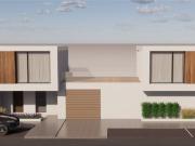 Prestigiosa casa de 259 m² à venda Torres Vedras, Portugal