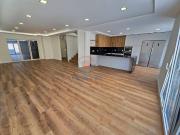 Prestigiosa casa de 260 m² à venda Bairro do Trigache...